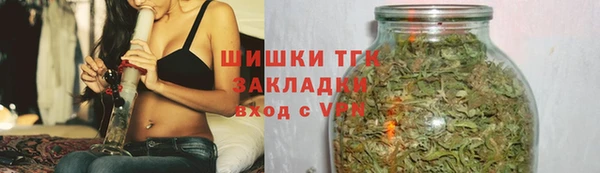 крисы Богородск