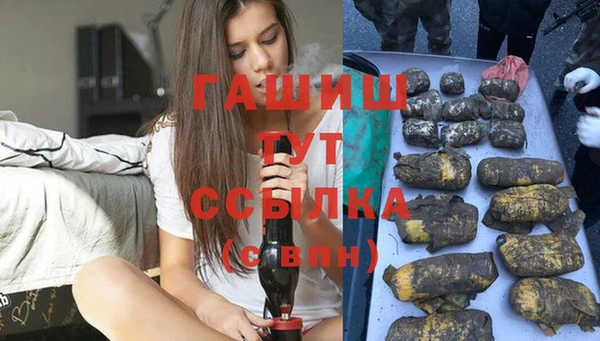 СК Богородицк