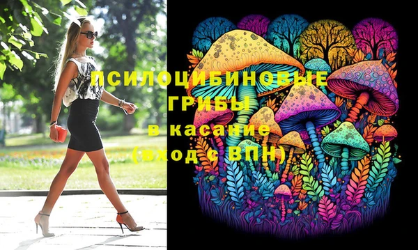 кокаин премиум Богданович