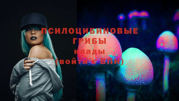 кокаин премиум Богданович