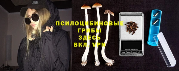 кокаин премиум Богданович